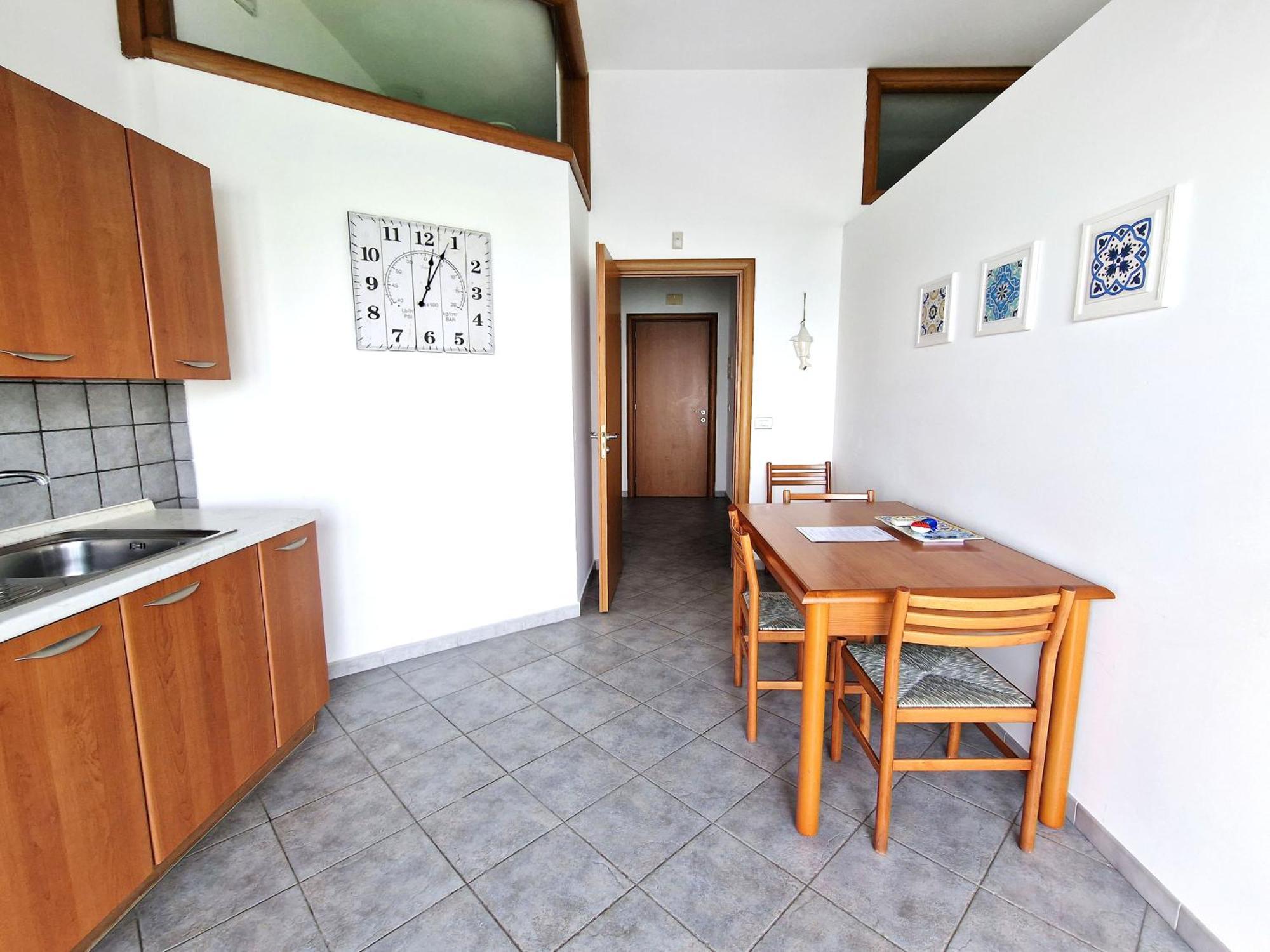Villa Anita Apartments Capo dʼOrlando Cameră foto