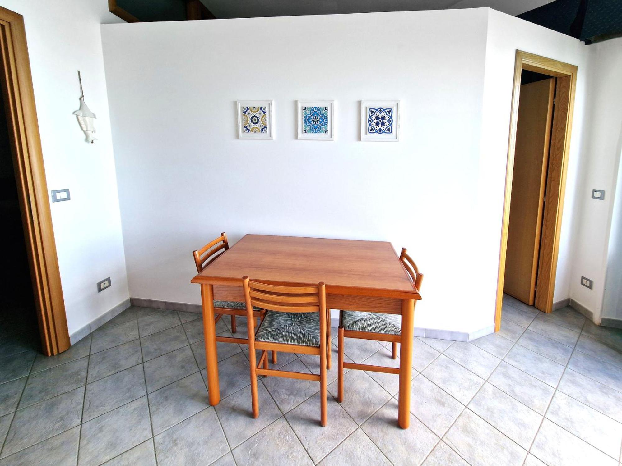 Villa Anita Apartments Capo dʼOrlando Cameră foto
